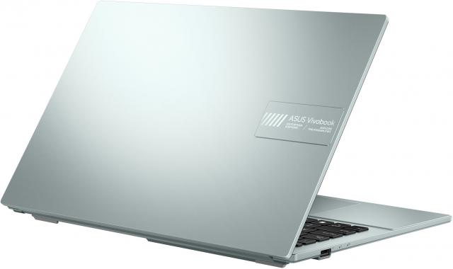 Notebook ASUS VivoBook Go 15 E1504FA-NJ935, 15.6" FHD, Ryzenn 3 7320U, 8GB LPDDR5, 512GB SSD 