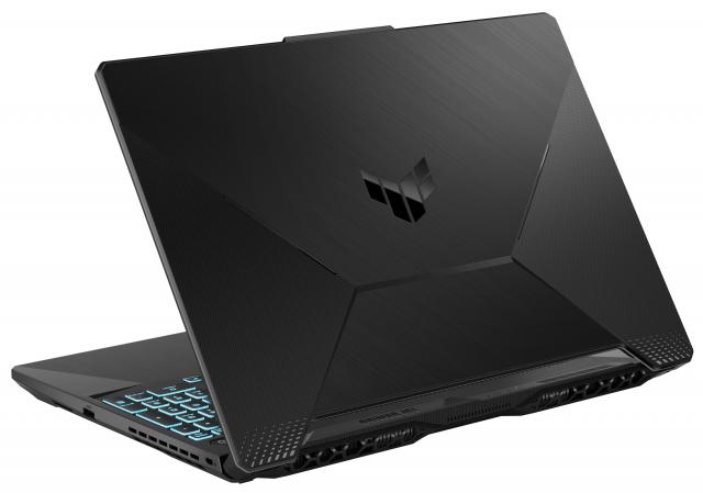 Notebook ASUS TUF Gaming A15 - FA506NFR-HN010 