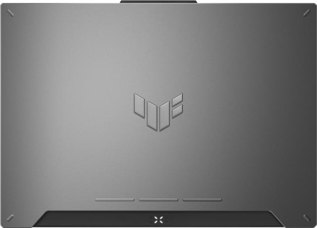 Лаптоп ASUS TUF GAMING A15 2023 - FA507NUR-LP080 