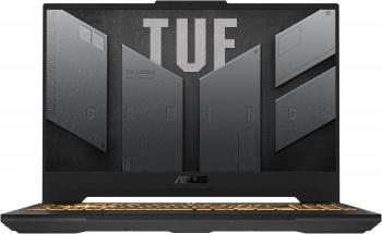 Лаптоп ASUS TUF GAMING F15 - FX507VU-LP150