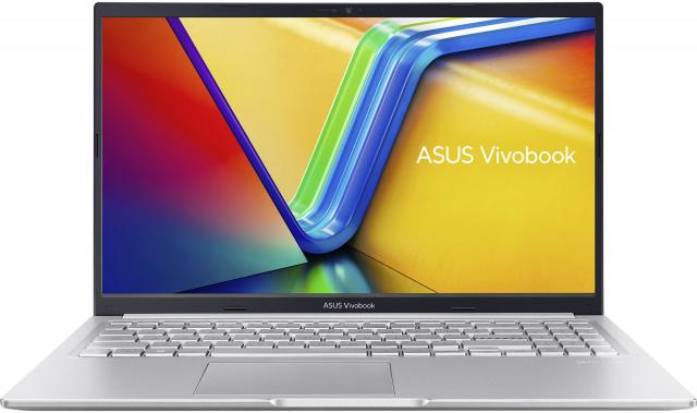 Notebook Asus Vivobook M1502YA-BQ086 