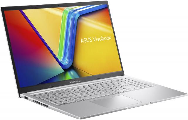 Notebook Asus Vivobook M1502YA-BQ086 