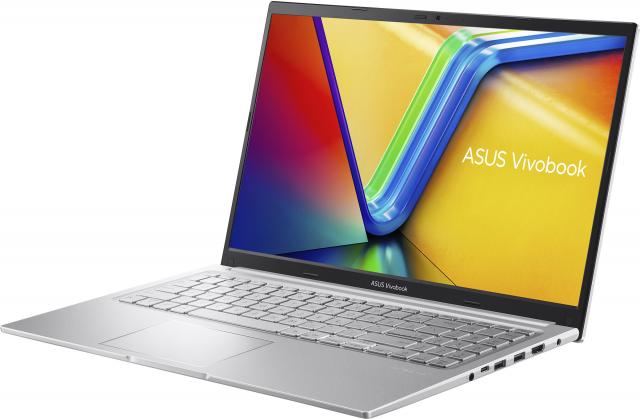 Notebook Asus Vivobook M1502YA-BQ086 