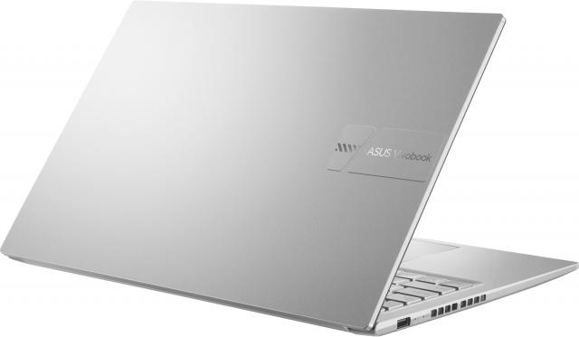 Notebook Asus Vivobook M1502YA-BQ086 