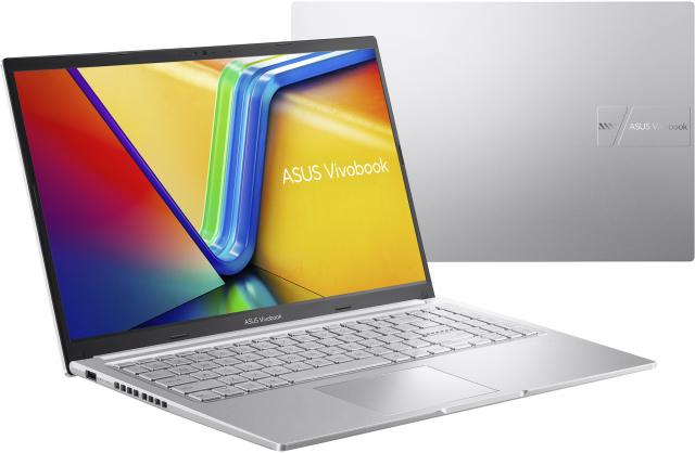 Notebook Asus Vivobook M1502YA-BQ086 