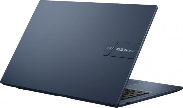 Laptop ASUS Vivobook 15 X1504VA-NJ924 