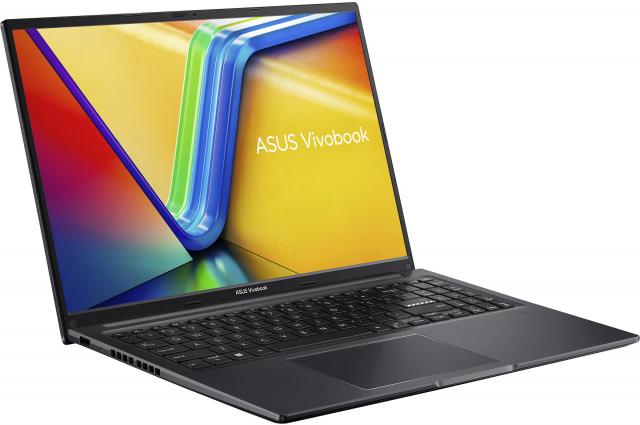 Лаптоп ASUS Vivobook 16 X1605VA-MB588 