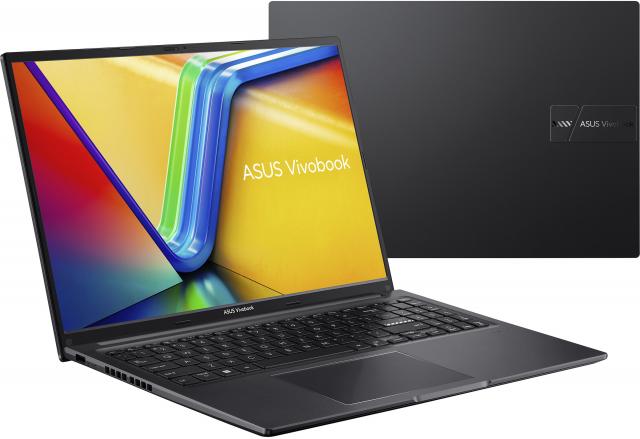 Лаптоп ASUS Vivobook 16 X1605VA-MB588 