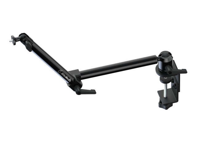 AverMedia Multi-Angle Arm Flexi Go - BA311L 