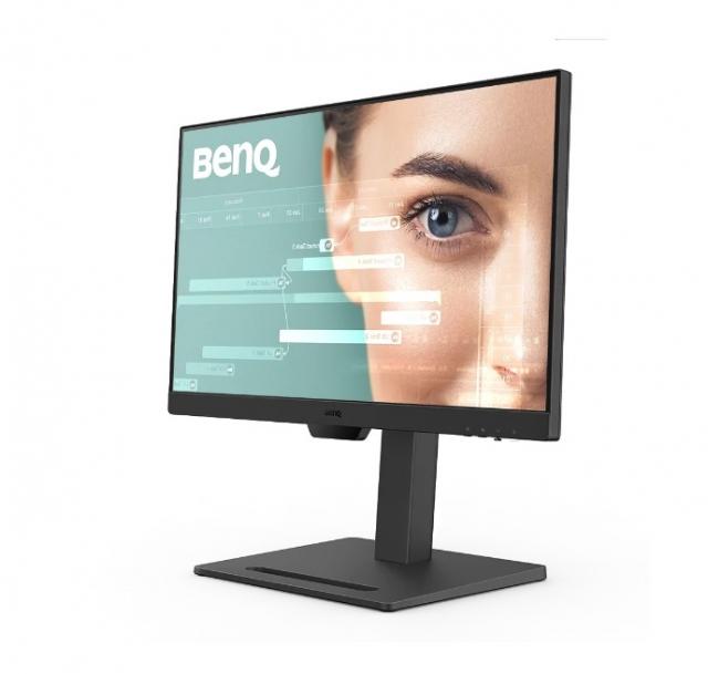 Monitor BenQ GW2490T, 24", IPS, 1920x1080, 100Hz 