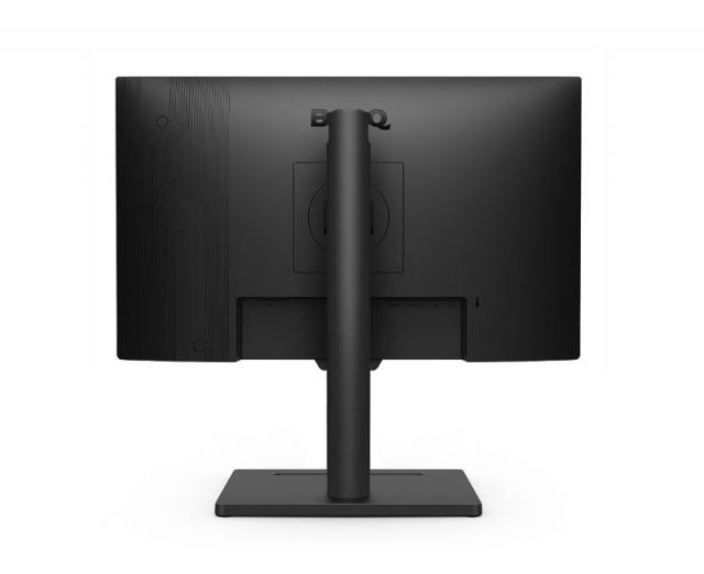 Monitor BenQ GW2490T, 24", IPS, 1920x1080, 100Hz 