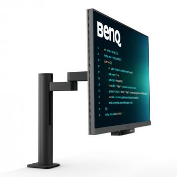 Programming Monitor BenQ RD280U, 28.2", Ergo Stand