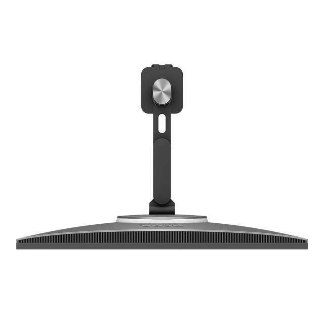 Монитор за програмиране BenQ RD280U, 28.2", Ergo Stand 