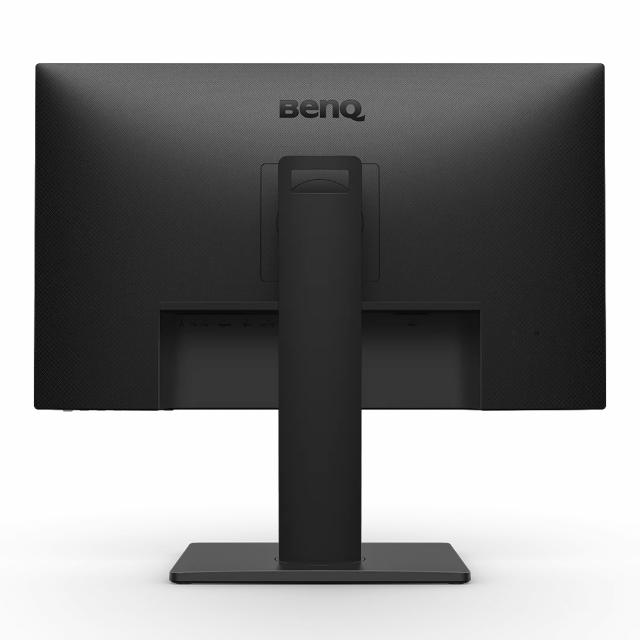 Монитор BenQ BL2786TC, 27", IPS, 1920x1080, 100Hz, Speaker 2 x 2W 