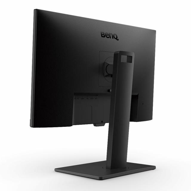 Monitor BenQ BL2786TC, 27", IPS, 1920x1080, 100Hz, Speaker 2 x 2W 