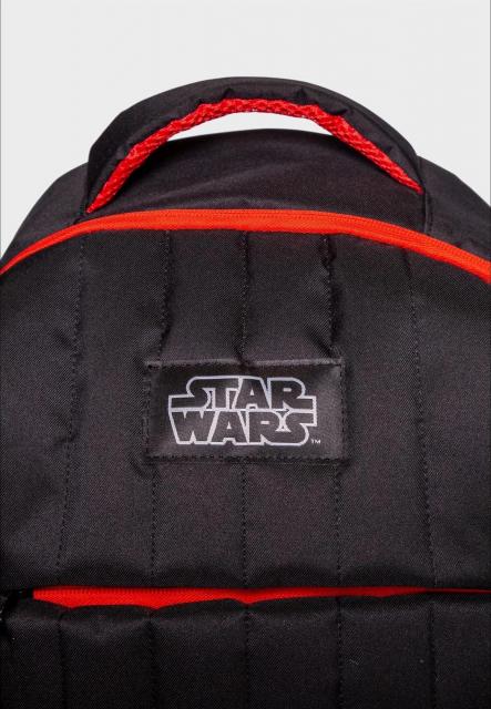 DIFUZED Star Wars - Villains  Backpack 