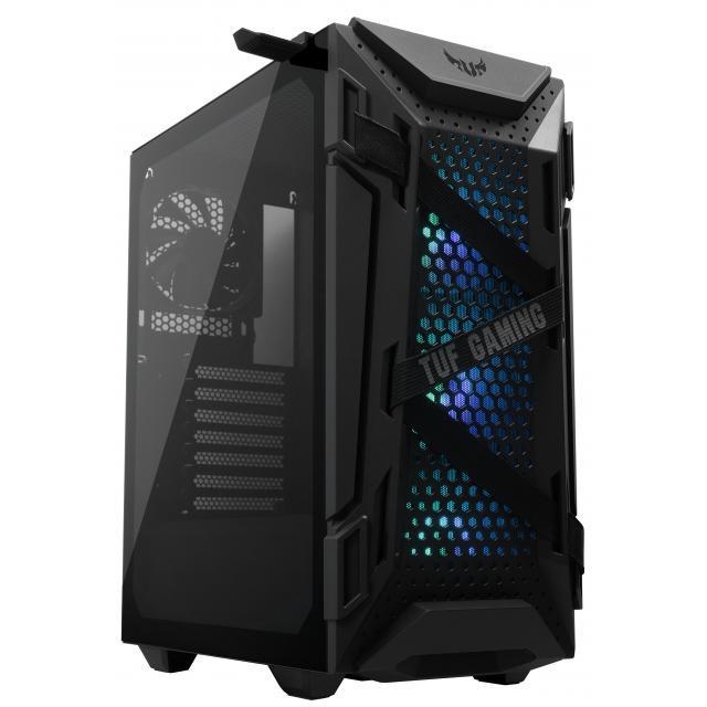 Настолен компютър VALI GAMING INTEL CORE I7 14700F GEFORCE RTX4070 SUPER 