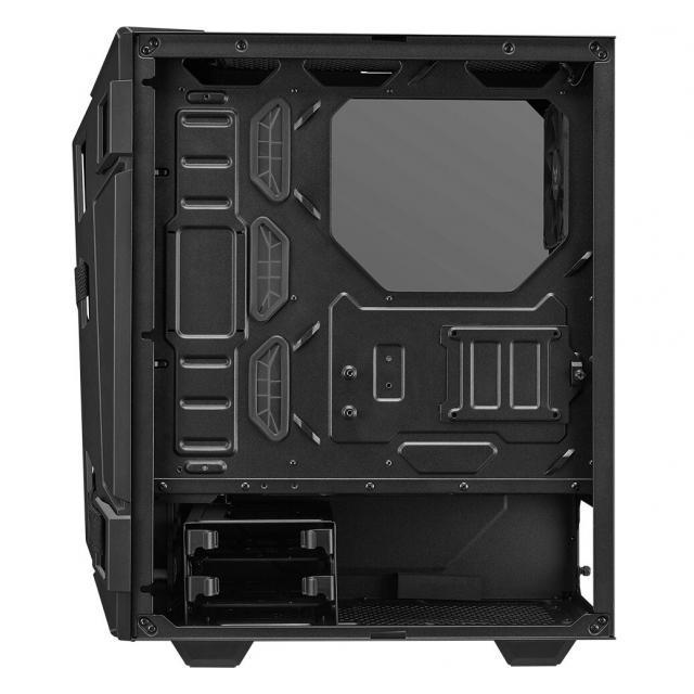 Настолен компютър VALI GAMING INTEL CORE I7 14700F GEFORCE RTX4070 SUPER 