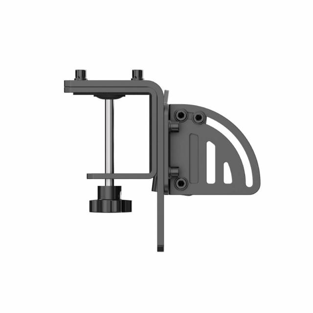 Clamp for Truck Wheel 