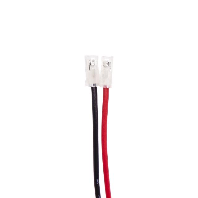 Батерия за телефон 3* ААА 3.6V NiMH 700mAh GPT207 /universal conector/ за Panasonic KX-TC1210  Cameron Sino 