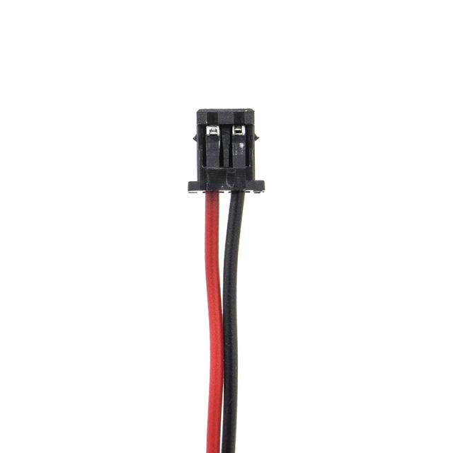 Батерия за телефон 3* АА 3.6V NiMH 1300mAh GPT392 KX-A36 Cameron Sino 