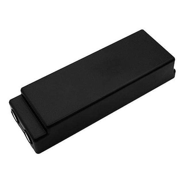 Camera Battery for Crane Remote Control  Palfinger 590 , 960 ; Scanreco  592, 960 RSC7220  NIMH 7,2V 3000mAh Cameron Sino 