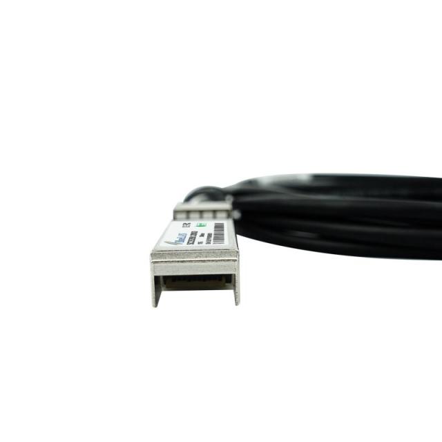 Direct attach cable ZIXEL10G SFP, 1 m 