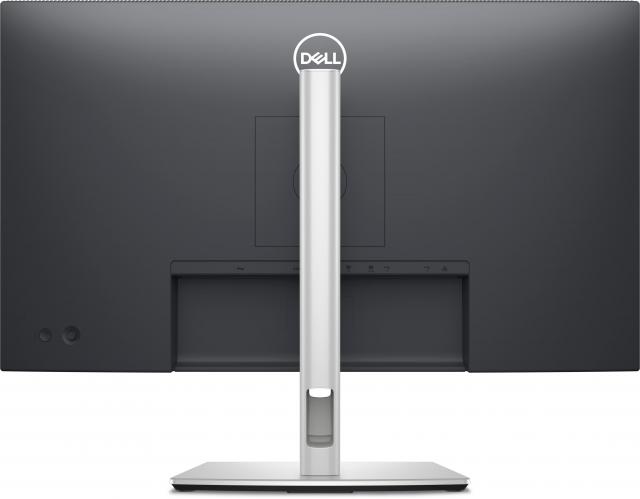 Монитор Dell P2725H, 27" IPS, 1920 x 1080, 5ms 