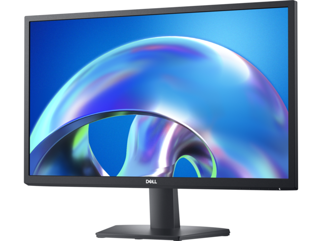 Monitor Dell SE2425H 24" VA Full HD 1920x1080, 5 ms, 75 Hz 