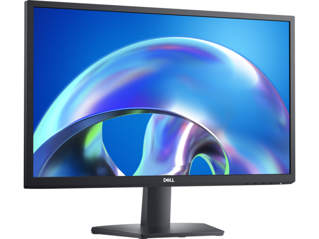 Monitor Dell SE2425H 24" VA Full HD 1920x1080, 5 ms, 75 Hz 