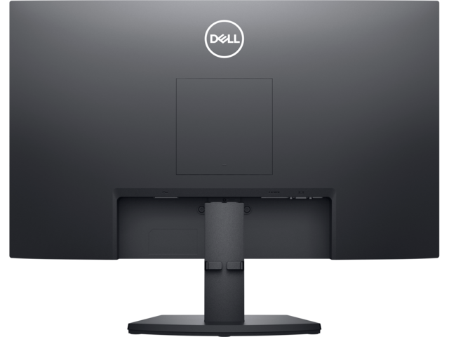 Monitor Dell SE2425H 24" VA Full HD 1920x1080, 5 ms, 75 Hz 