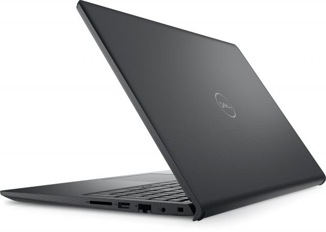 Laptop Dell Vostro 3530, Intel i7-1355U, 15.6" FHD 120Hz, 16GB DDR4, 512GB M.2 SSD 
