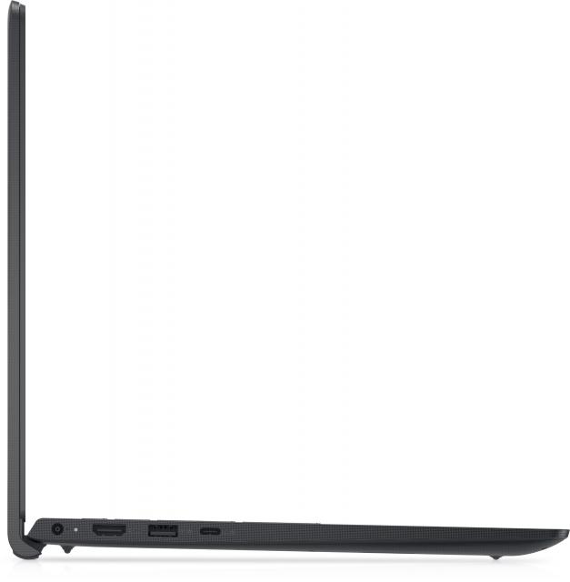 Лаптоп Dell Vostro 3530, Intel i7-1355U, 15.6" FHD 120Hz, 16GB DDR4, 512GB M.2 SSD, БДС 