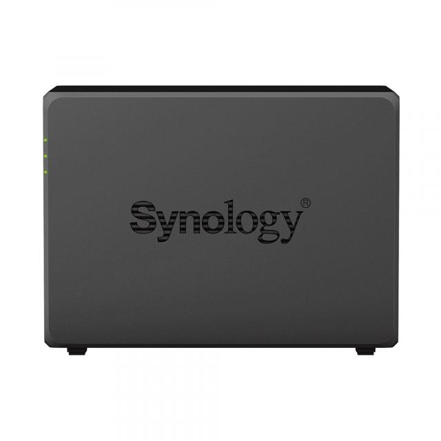 2-bay Synology NAS  DS723+ 