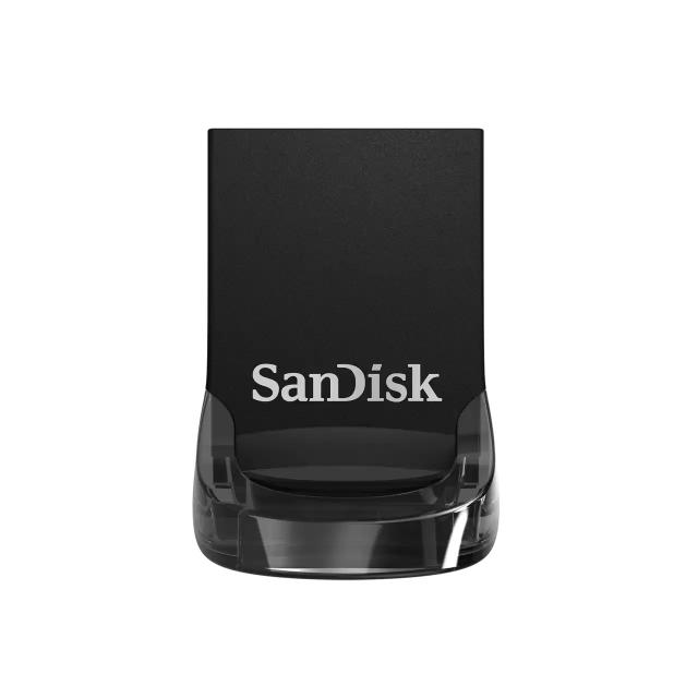 USB stick SanDisk Ultra Fit, 512GB 