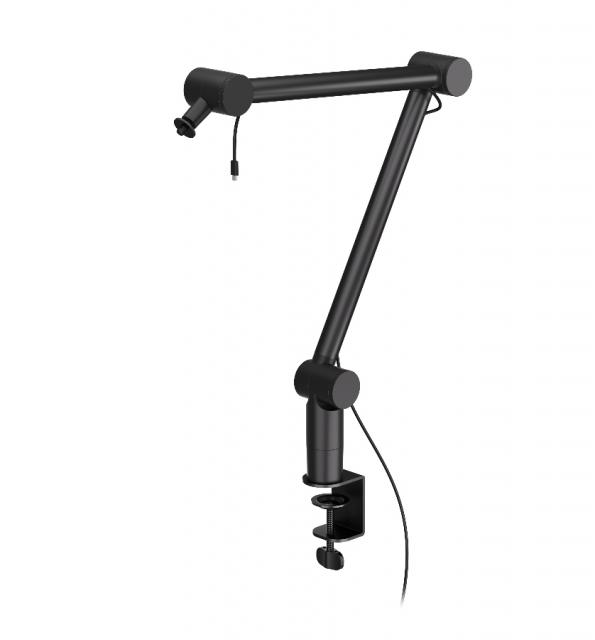 ENDORFY Studio Boom Arm 