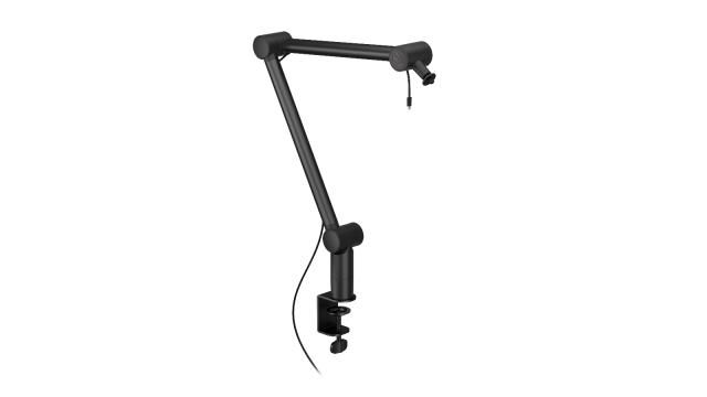 ENDORFY Studio Boom Arm 