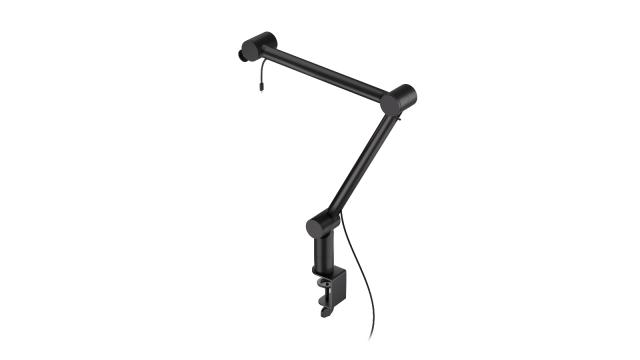 ENDORFY Studio Boom Arm 