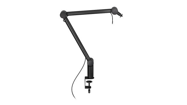 ENDORFY Studio Boom Arm 