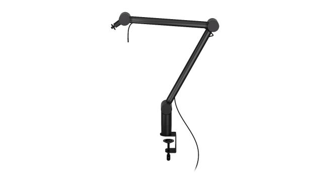 ENDORFY Studio Boom Arm 