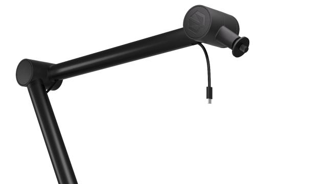 ENDORFY Studio Boom Arm 