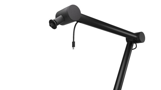 ENDORFY Studio Boom Arm 