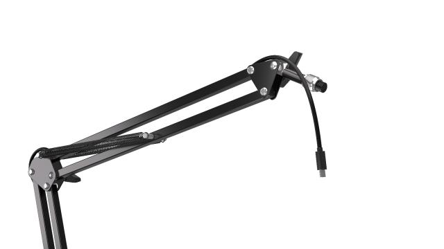 ENDORFY Streaming Boom Arm 