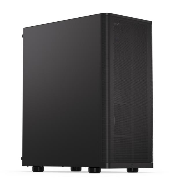 Case ENDORFY Ventum 200 Solid - Middle Tower 