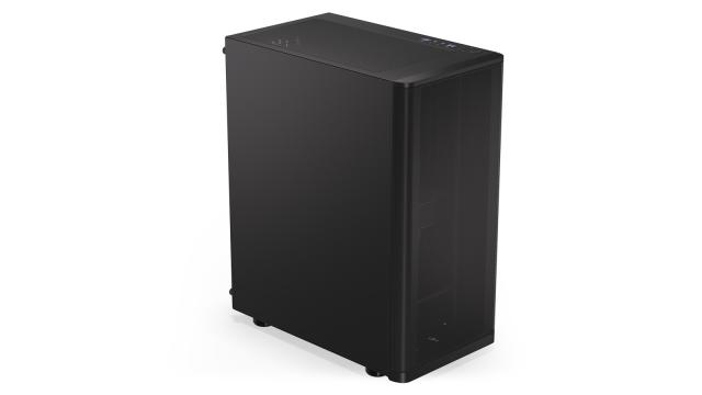 Case ENDORFY Ventum 200 Solid - Middle Tower 