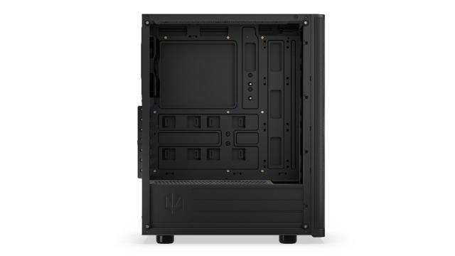 Case ENDORFY Ventum 200 AIR - Middle Tower 