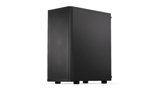 Case ENDORFY Ventum 200 AIR - Middle Tower 