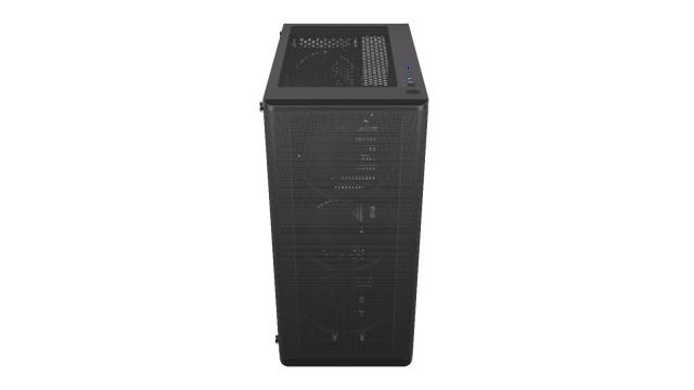 Case ENDORFY Ventum 200 AIR - Middle Tower 