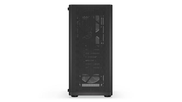 Case ENDORFY Ventum 200 AIR - Middle Tower 