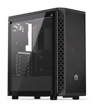 Case ENDORFY Signum 300 AIR - Middle Tower